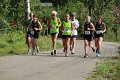 Estafette 2013 - onderweg - 419